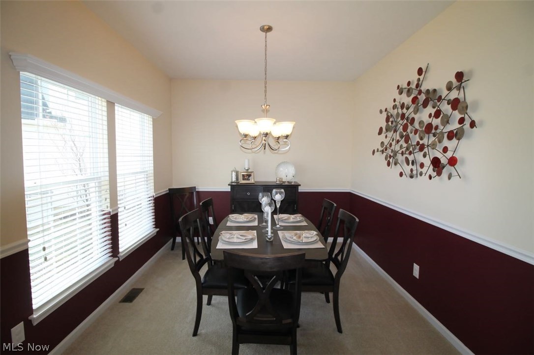 Wheaton Farms Ph 02 - Residential