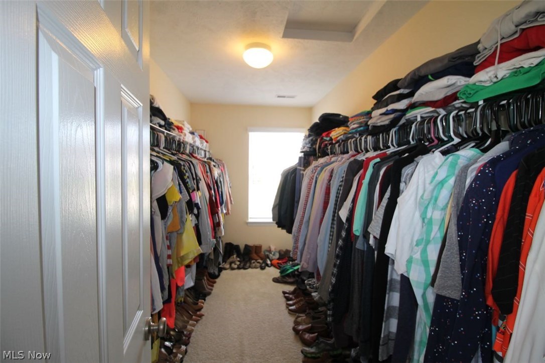 Wheaton Farms Ph 02 - Residential