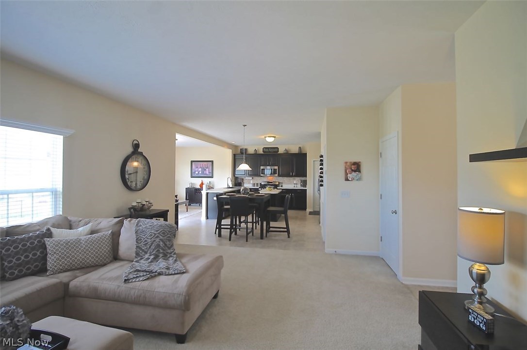 Wheaton Farms Ph 02 - Residential