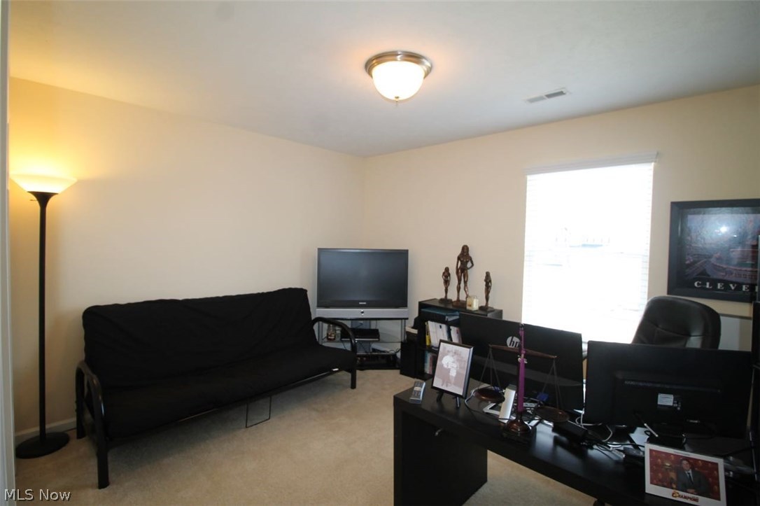 Wheaton Farms Ph 02 - Residential