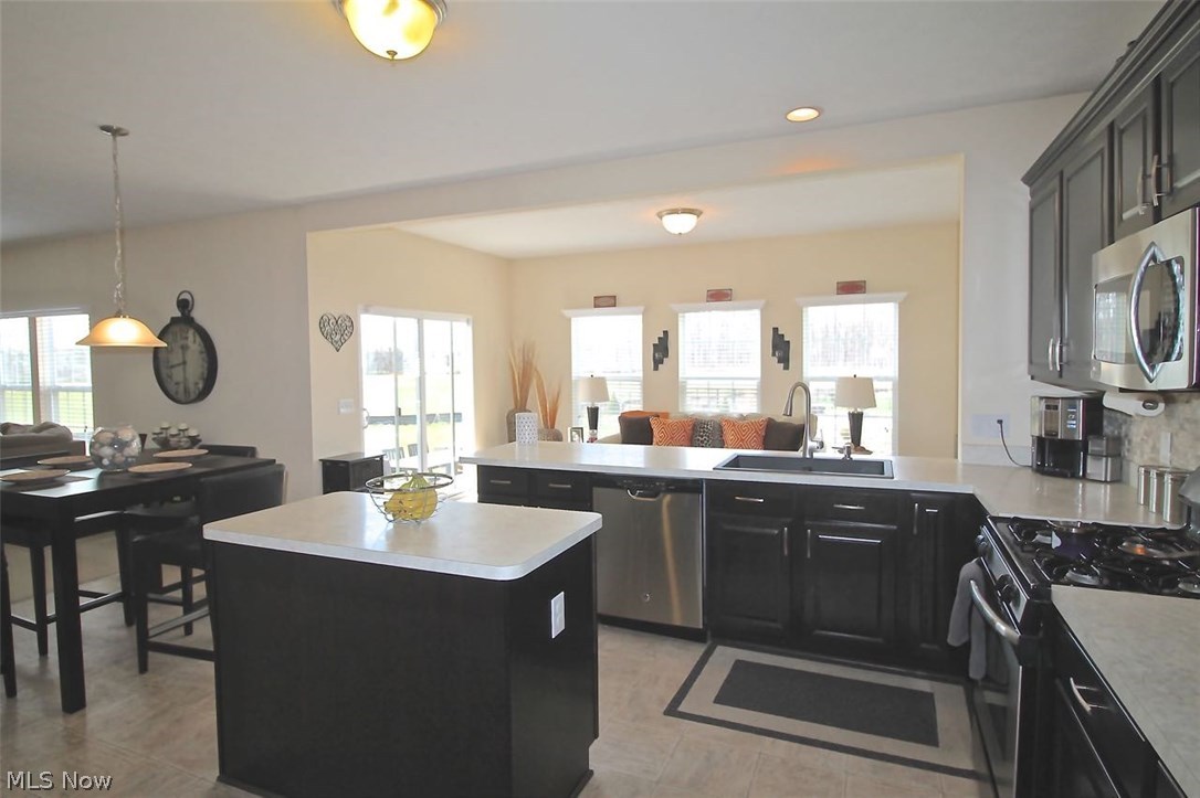 Wheaton Farms Ph 02 - Residential