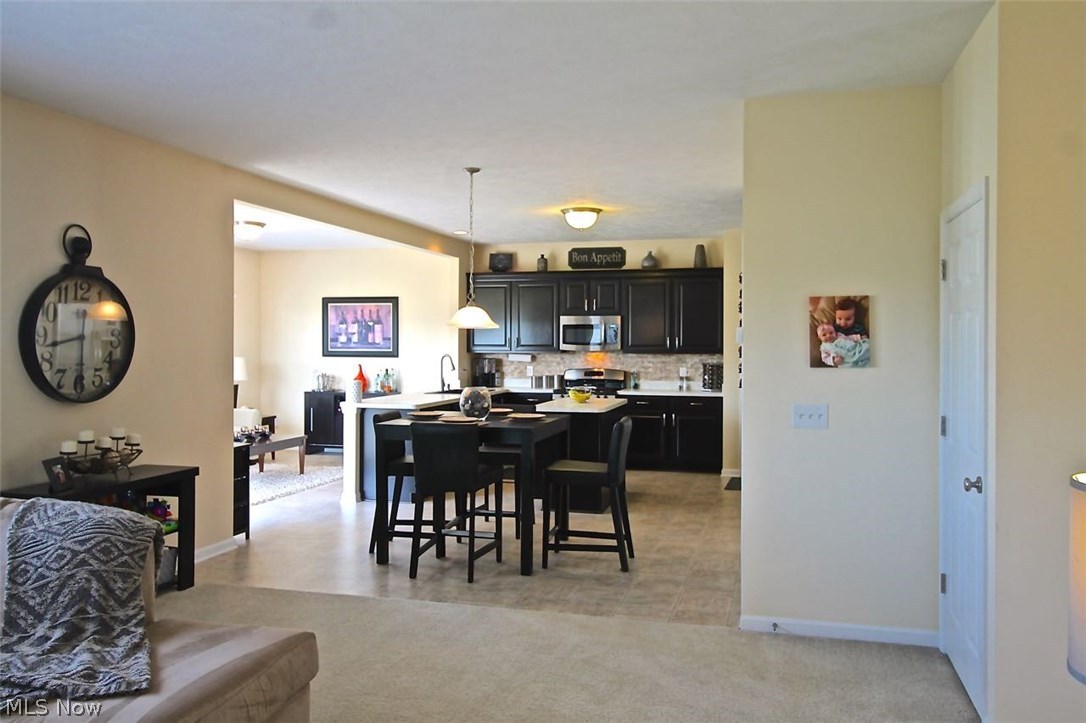 Wheaton Farms Ph 02 - Residential