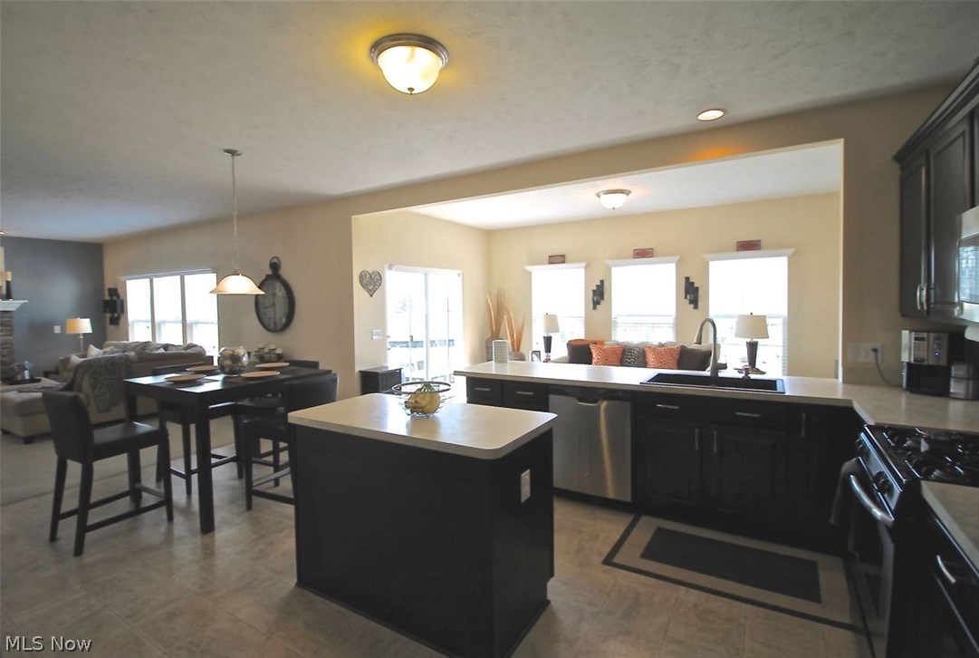 Wheaton Farms Ph 02 - Residential