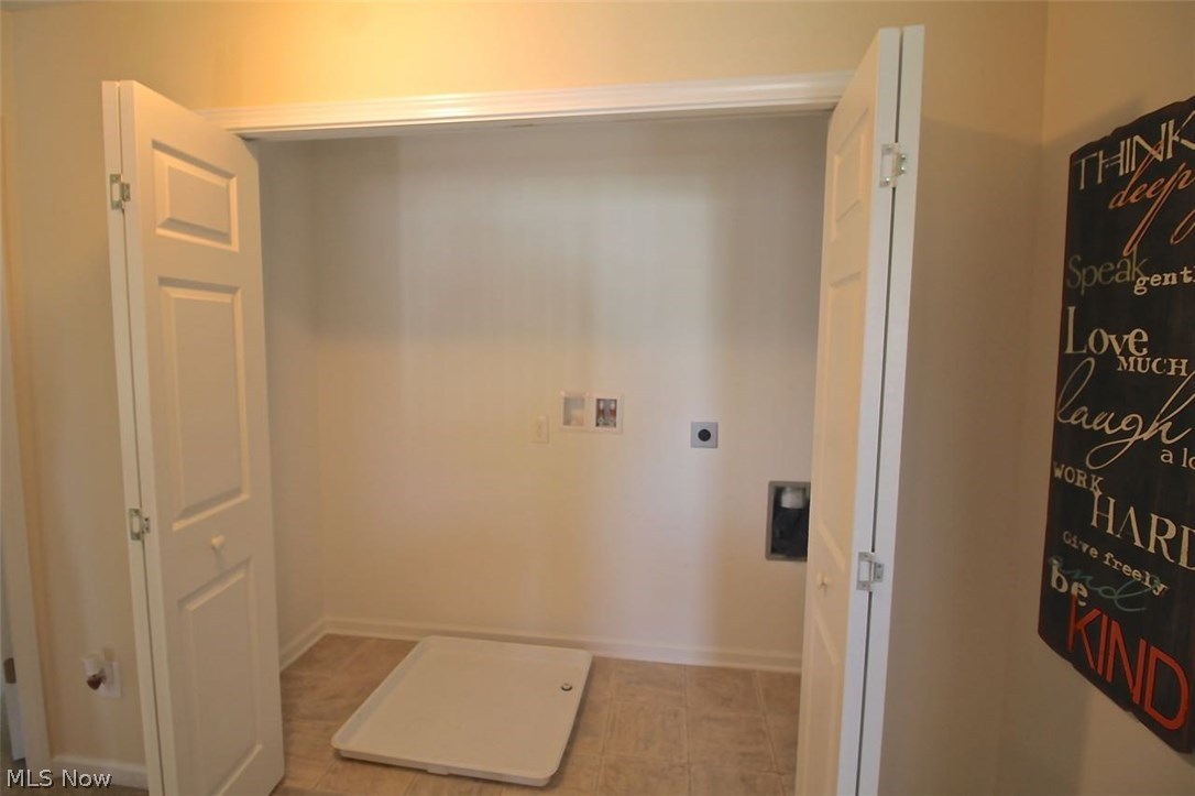 Wheaton Farms Ph 02 - Residential