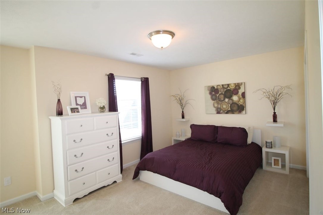 Wheaton Farms Ph 02 - Residential