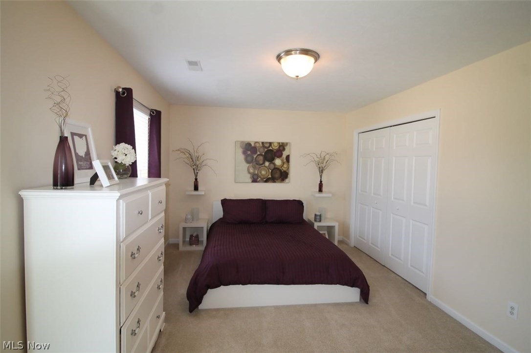 Wheaton Farms Ph 02 - Residential