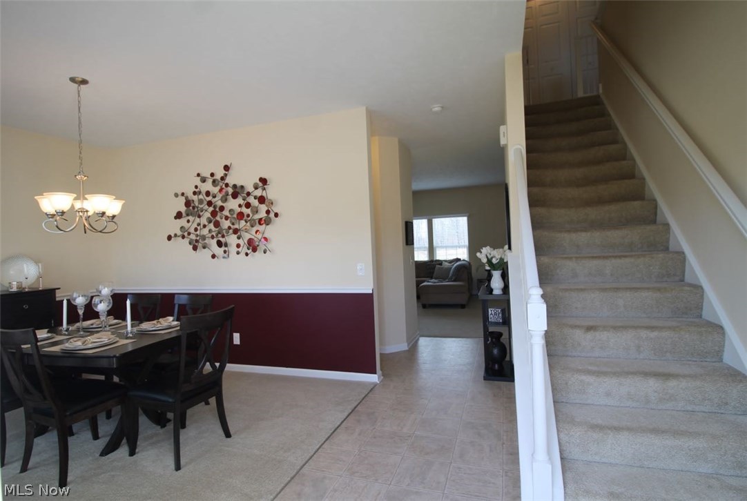 Wheaton Farms Ph 02 - Residential