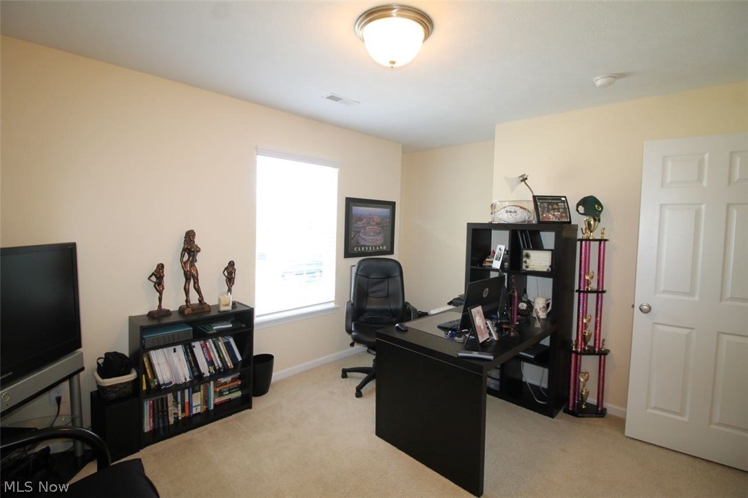 Wheaton Farms Ph 02 - Residential