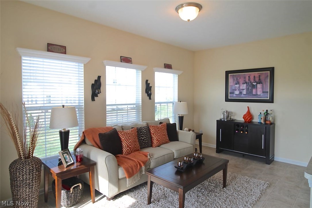 Wheaton Farms Ph 02 - Residential