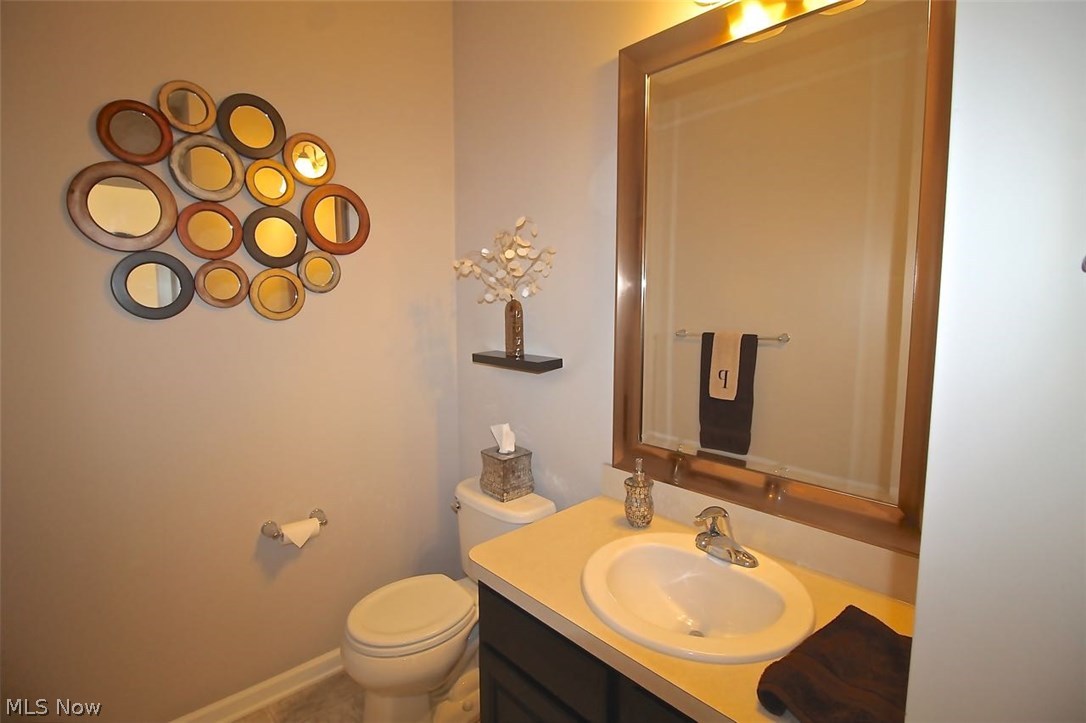 Wheaton Farms Ph 02 - Residential