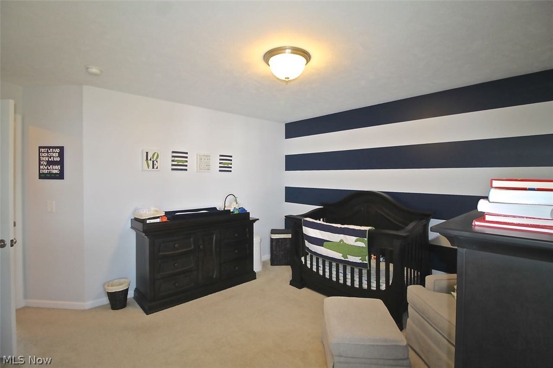 Wheaton Farms Ph 02 - Residential