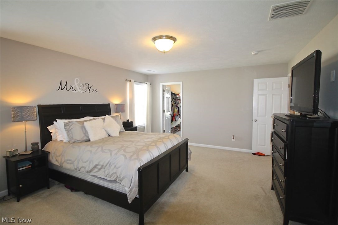 Wheaton Farms Ph 02 - Residential