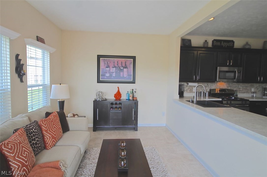 Wheaton Farms Ph 02 - Residential