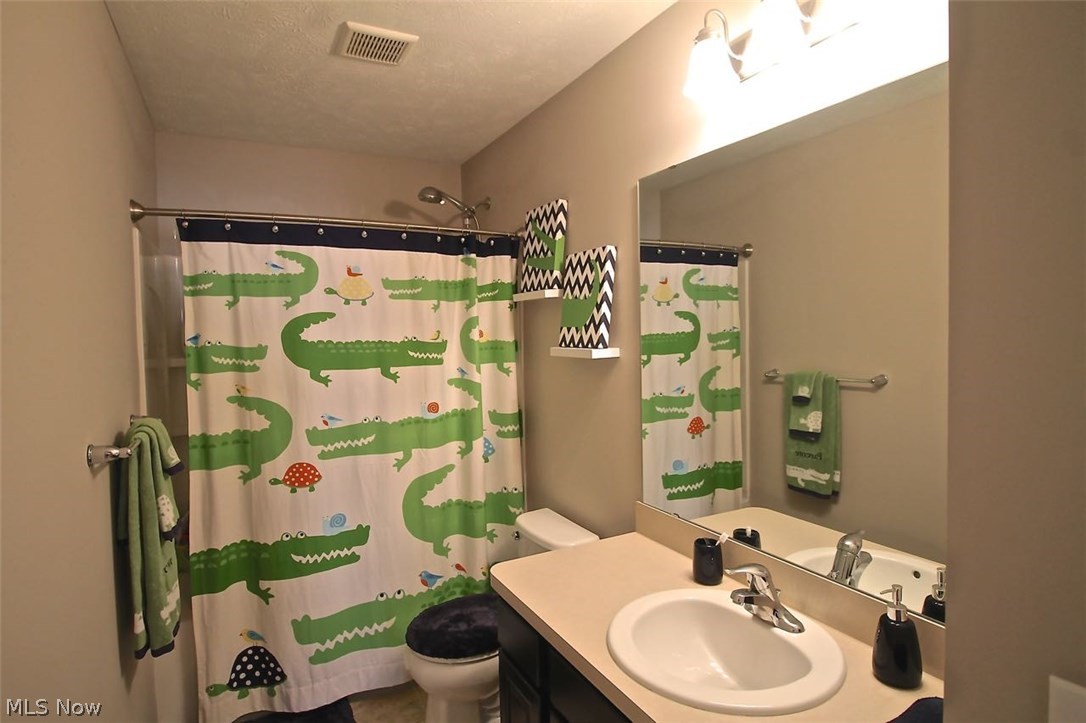 Wheaton Farms Ph 02 - Residential