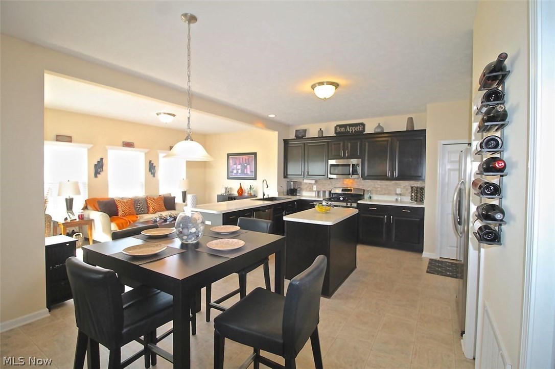 Wheaton Farms Ph 02 - Residential