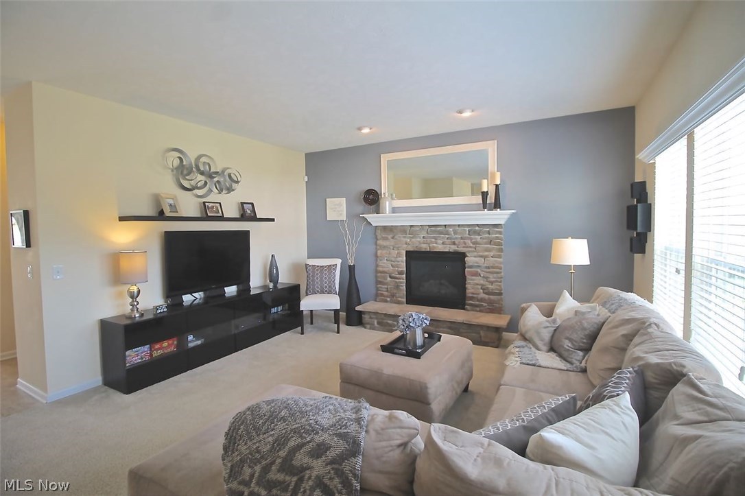 Wheaton Farms Ph 02 - Residential