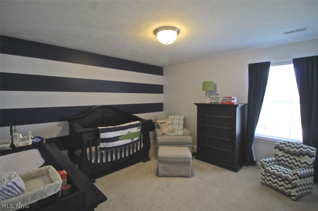 Wheaton Farms Ph 02 - Residential