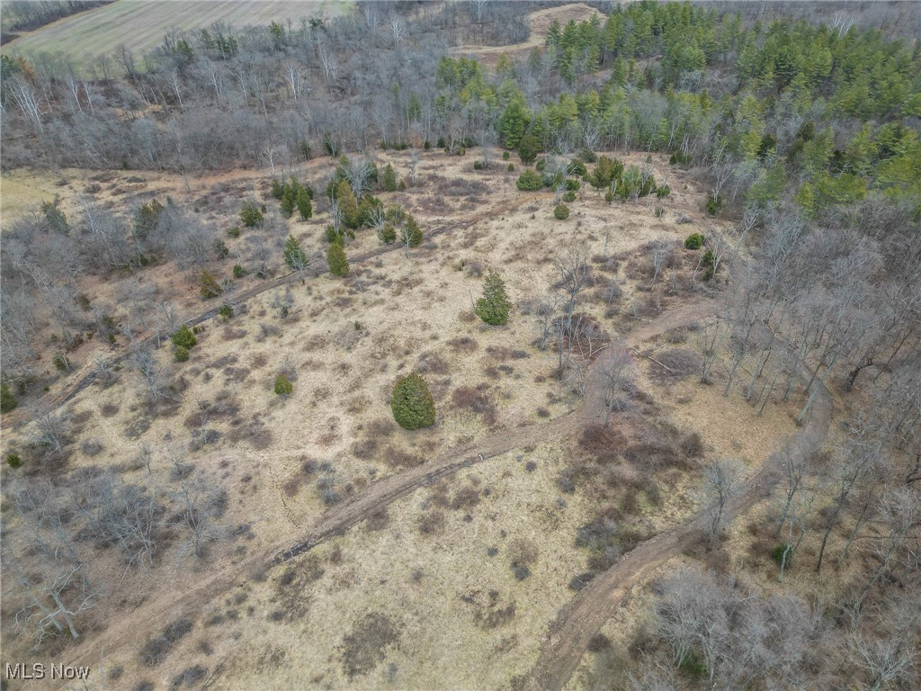 N. Finley Rd, Malta, Ohio image 4