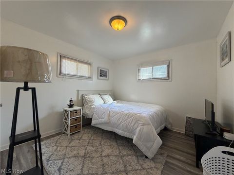 Tiny photo for 14240 CR 410, Coshocton, OH 43812 (MLS # 5177172)