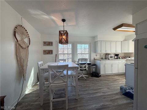 Tiny photo for 14240 CR 410, Coshocton, OH 43812 (MLS # 5177172)