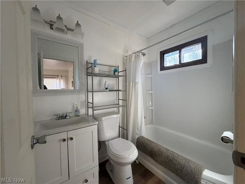 Tiny photo for 14240 CR 410, Coshocton, OH 43812 (MLS # 5177172)