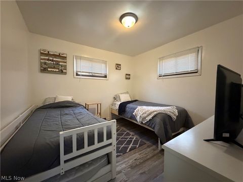 Tiny photo for 14240 CR 410, Coshocton, OH 43812 (MLS # 5177172)