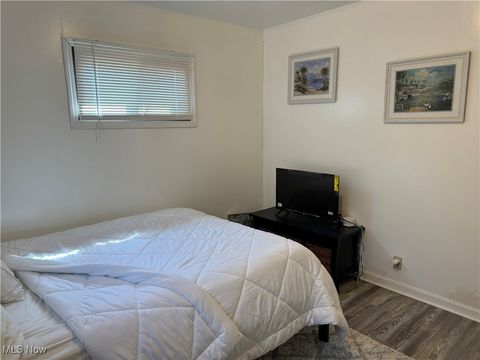 Tiny photo for 14240 CR 410, Coshocton, OH 43812 (MLS # 5177172)