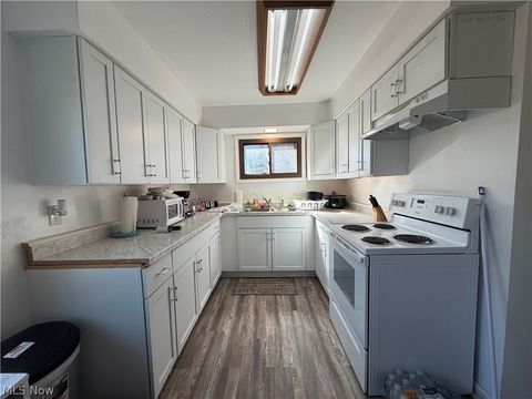 Tiny photo for 14240 CR 410, Coshocton, OH 43812 (MLS # 5177172)