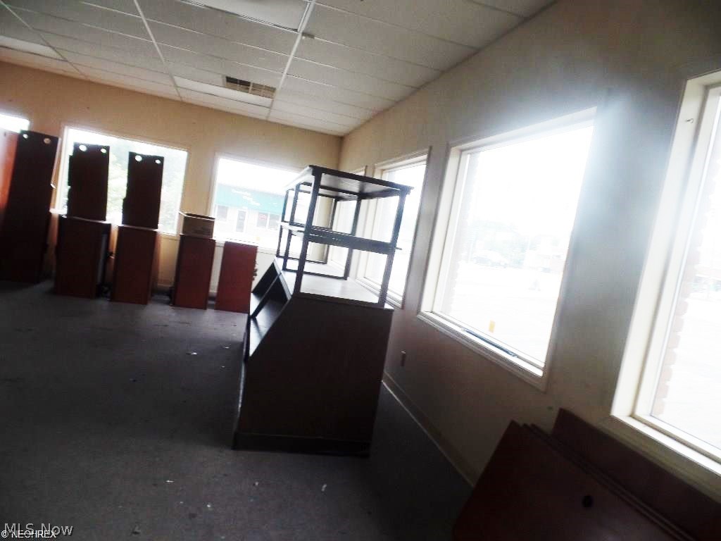 Western Add - Commercial Sale