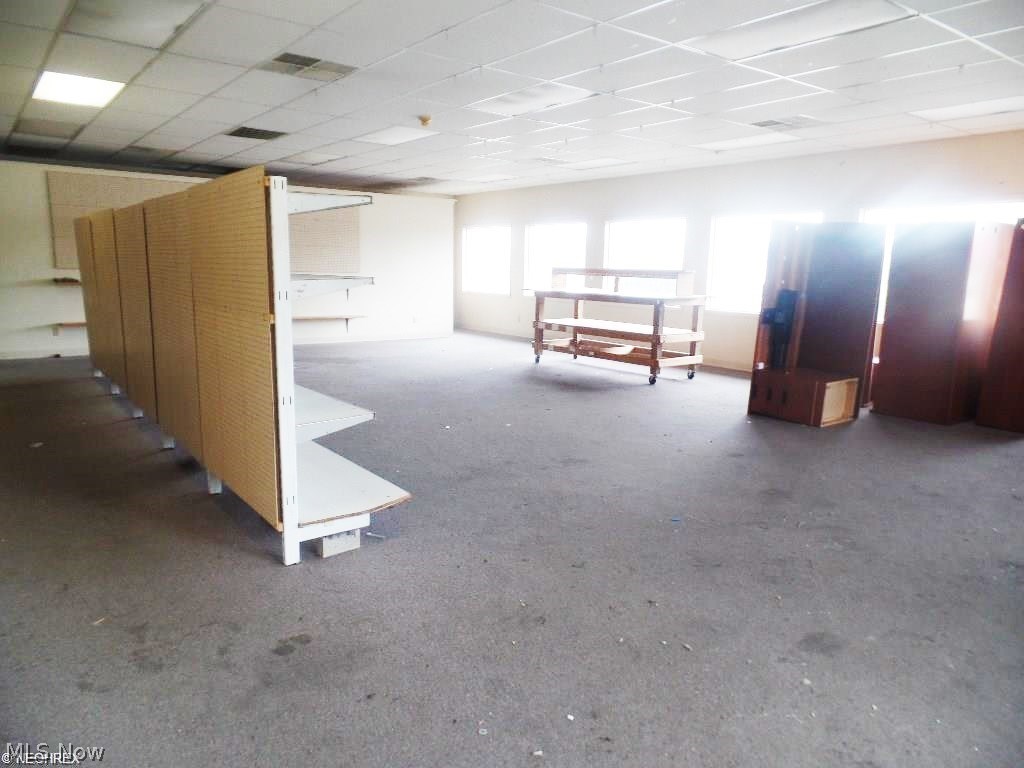 Western Add - Commercial Sale