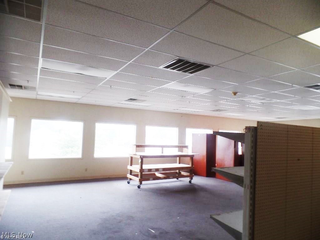 Western Add - Commercial Sale