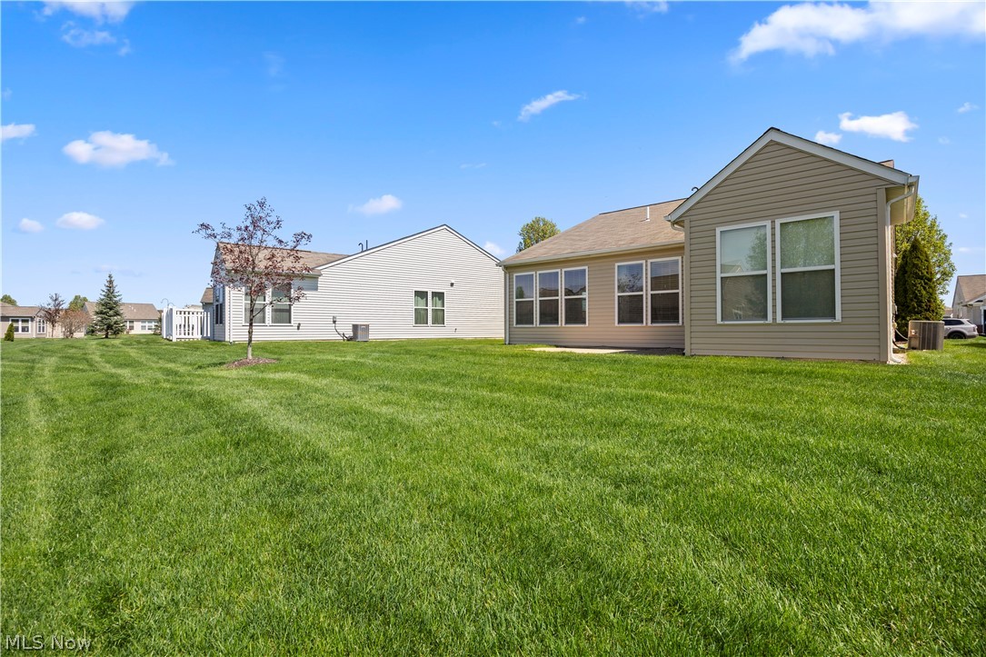 Pioneer Ridge Sub #7 - Residential