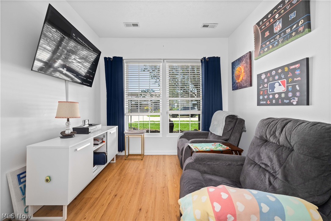 Pioneer Ridge Sub #7 - Residential