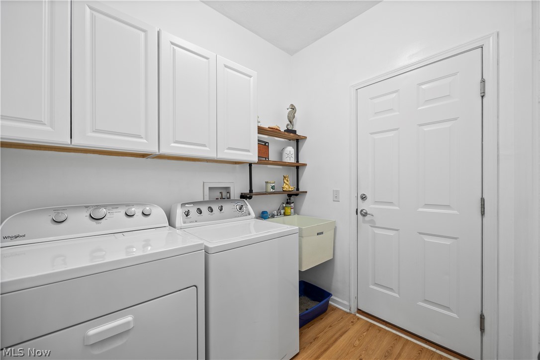 Pioneer Ridge Sub #7 - Residential