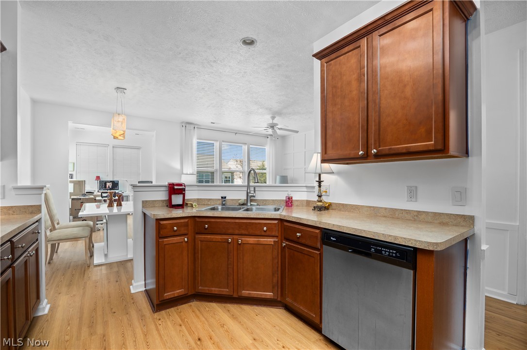 Pioneer Ridge Sub #7 - Residential