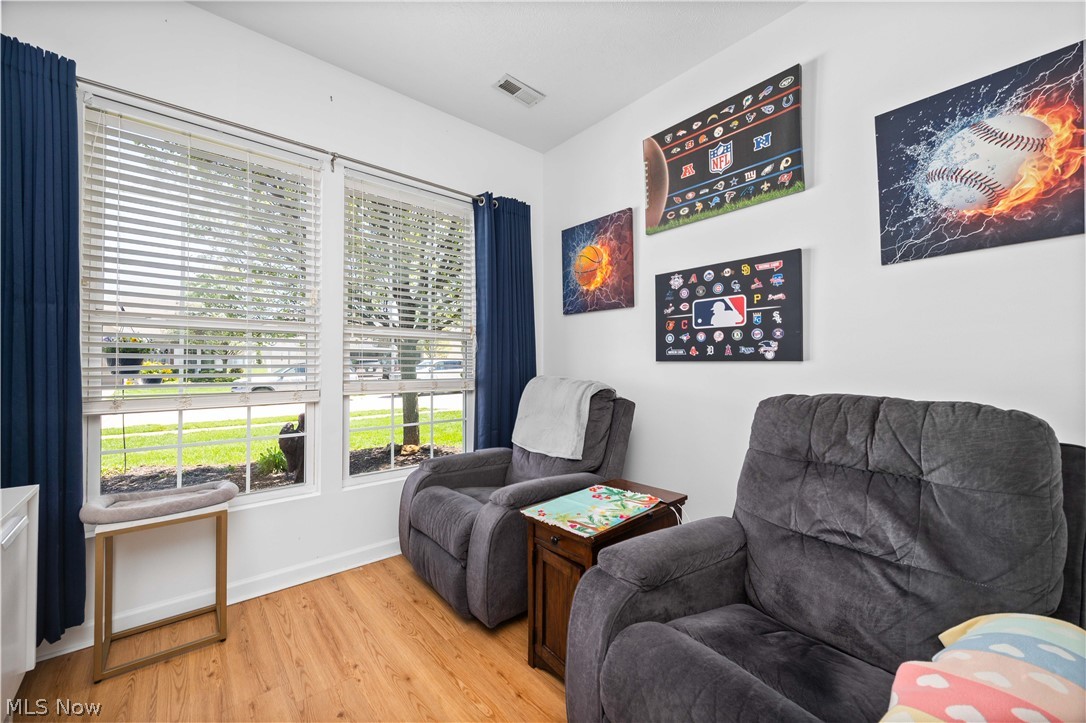 Pioneer Ridge Sub #7 - Residential