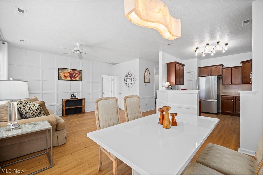 Pioneer Ridge Sub #7 - Residential