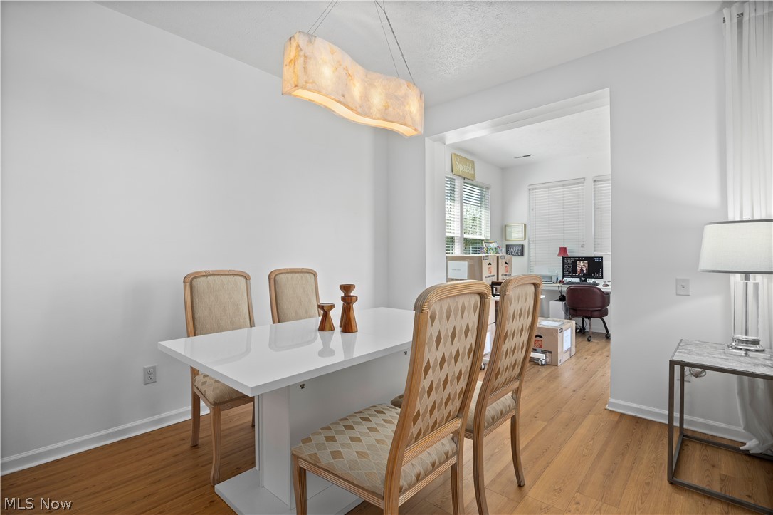 Pioneer Ridge Sub #7 - Residential