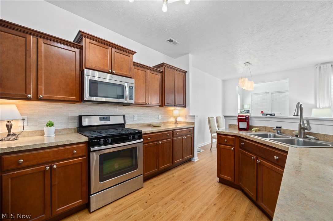 Pioneer Ridge Sub #7 - Residential