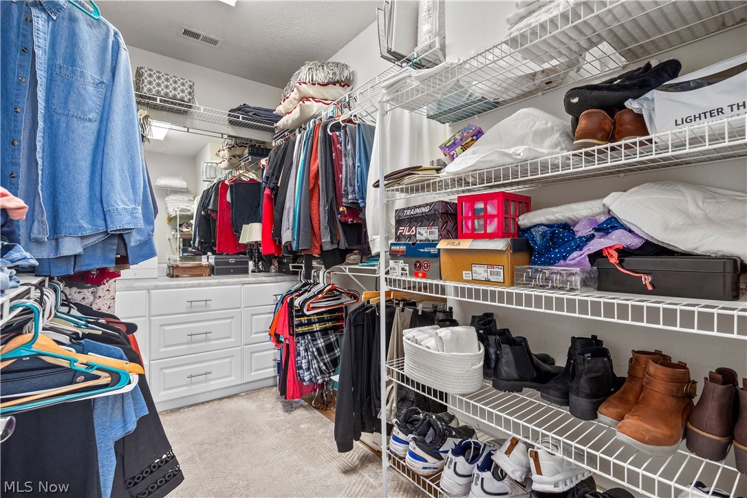 Pioneer Ridge Sub #7 - Residential