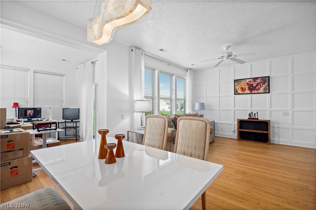 Pioneer Ridge Sub #7 - Residential