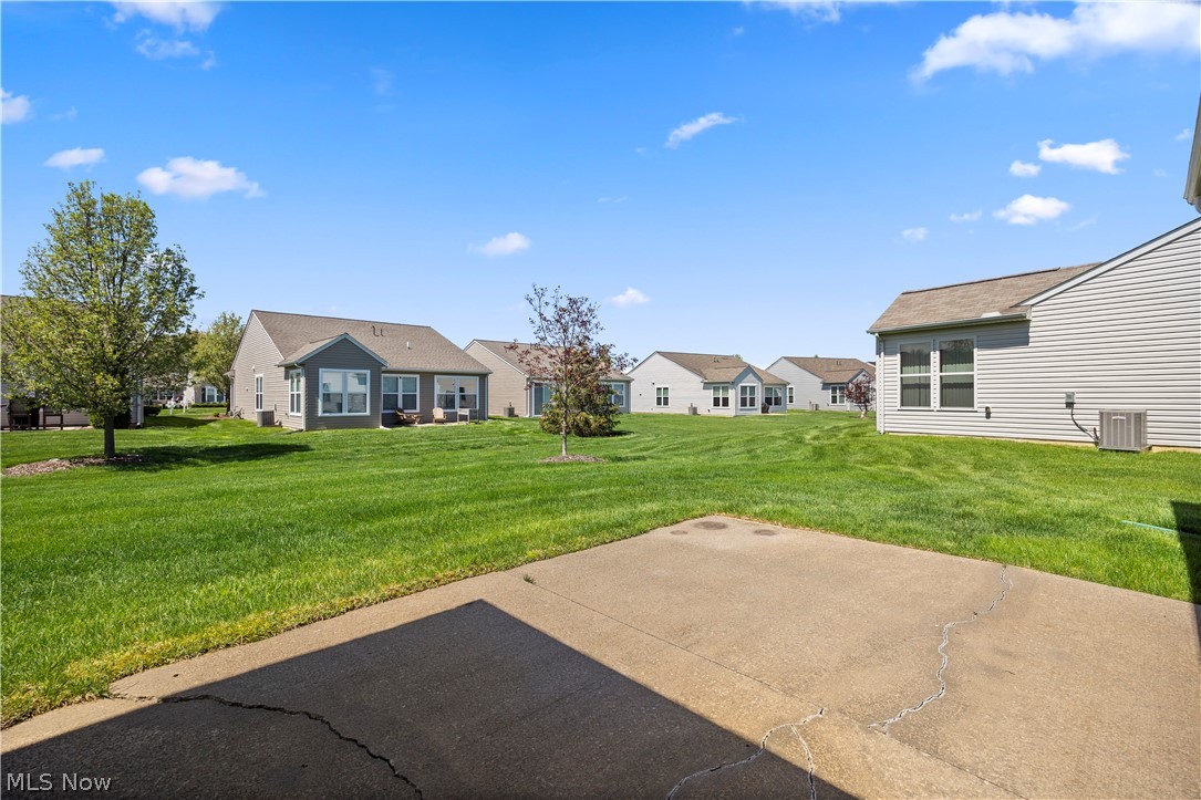 Pioneer Ridge Sub #7 - Residential