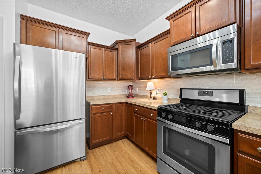 Pioneer Ridge Sub #7 - Residential