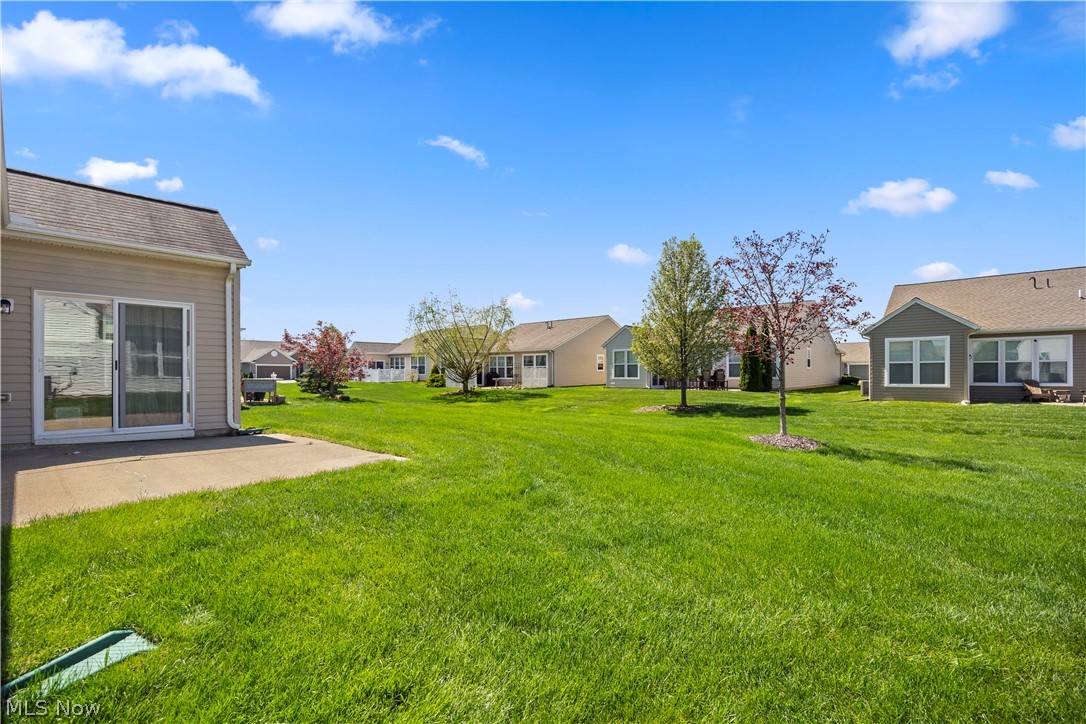 Pioneer Ridge Sub #7 - Residential