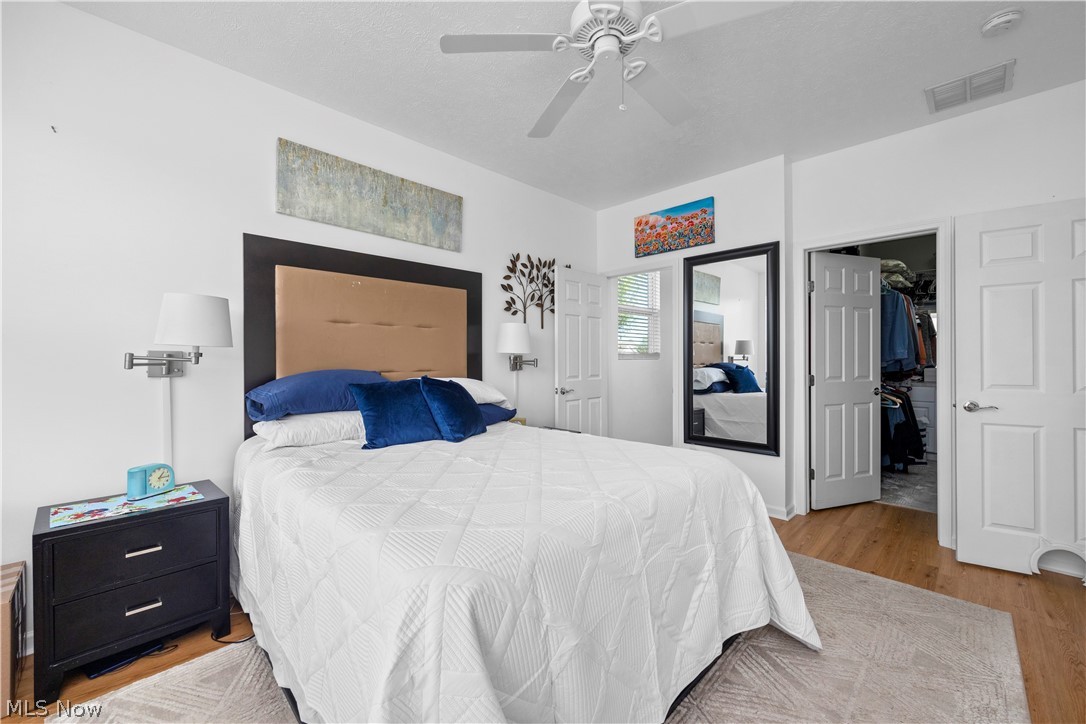 Pioneer Ridge Sub #7 - Residential