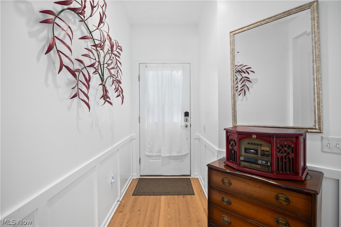 Pioneer Ridge Sub #7 - Residential