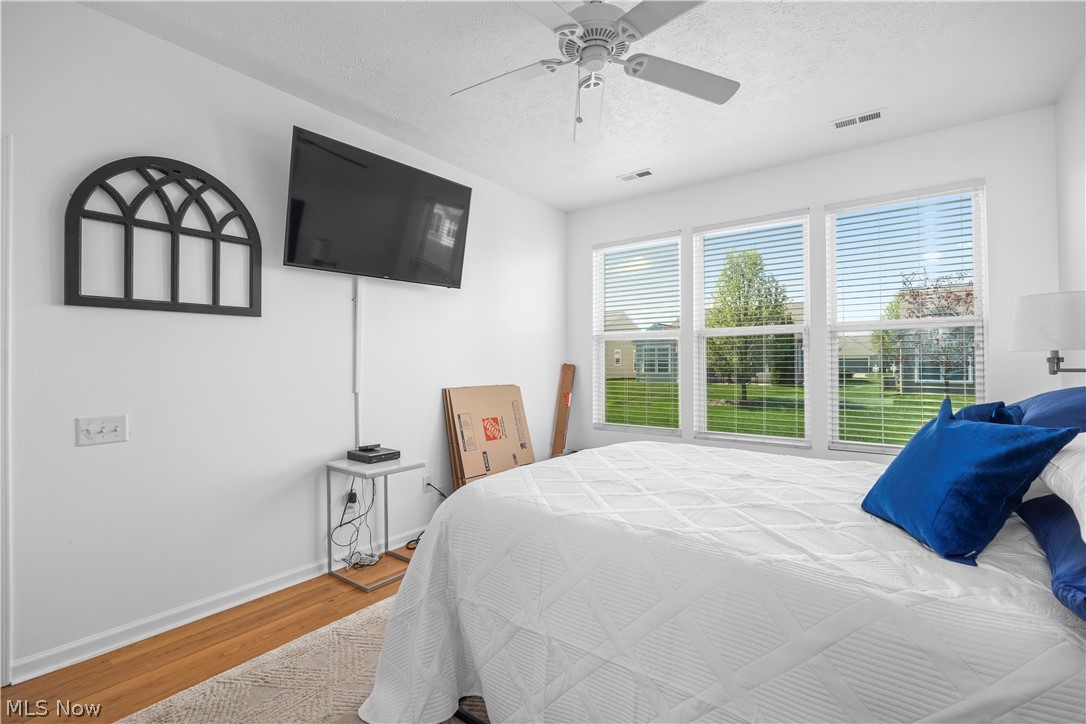 Pioneer Ridge Sub #7 - Residential