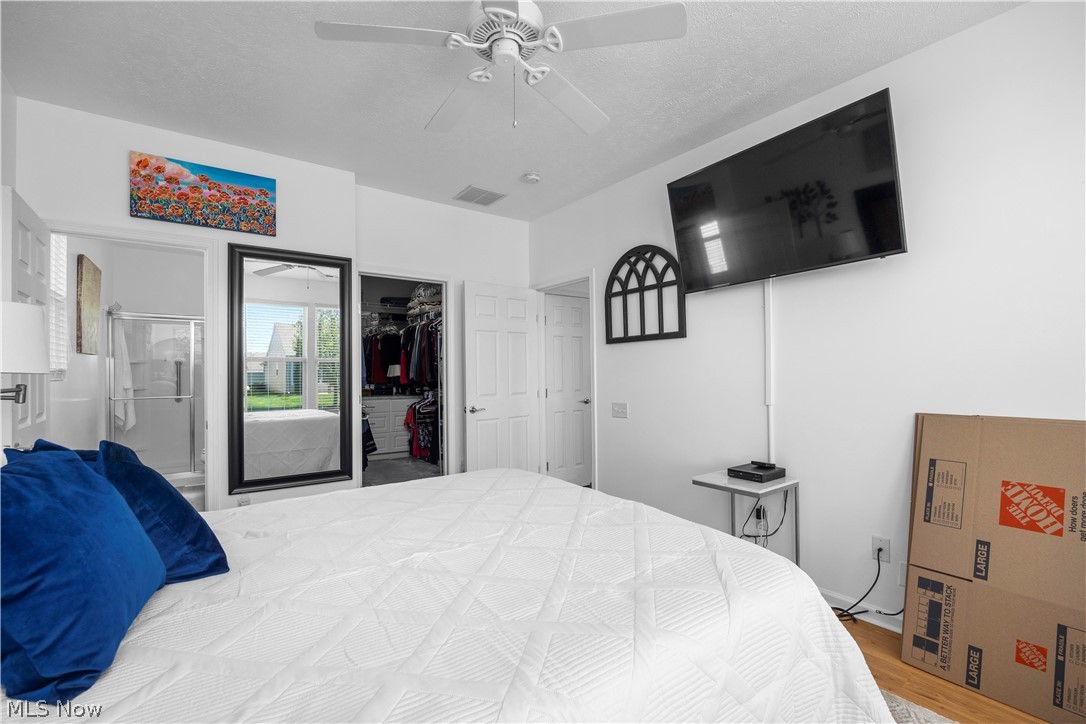 Pioneer Ridge Sub #7 - Residential