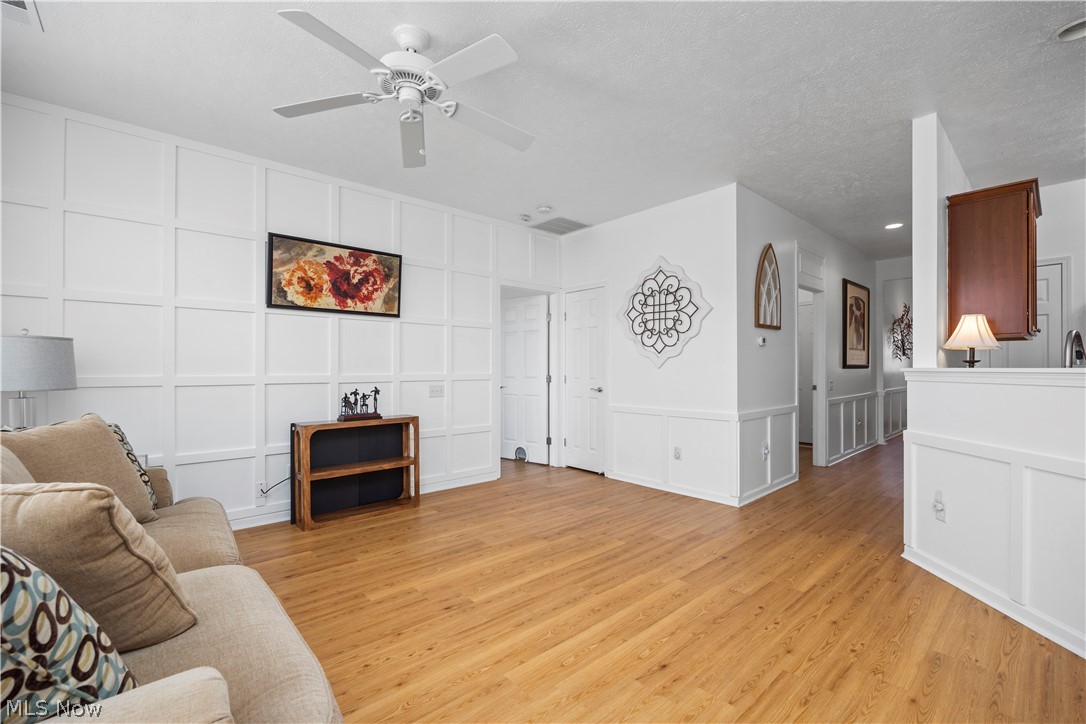 Pioneer Ridge Sub #7 - Residential