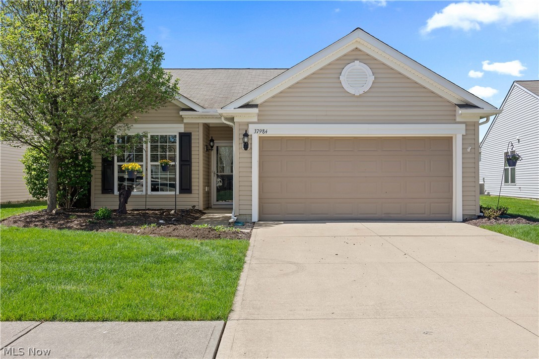 Pioneer Ridge Sub #7 - Residential